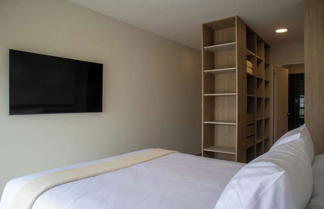 Pod by Wynwood House - Foto 48