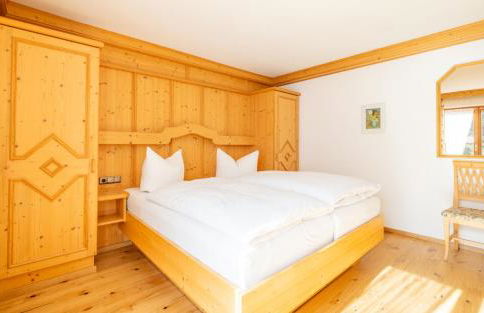 Gästehaus Hagen - Foto 25