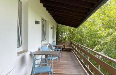 Fi-Ferienhaus - Foto 10