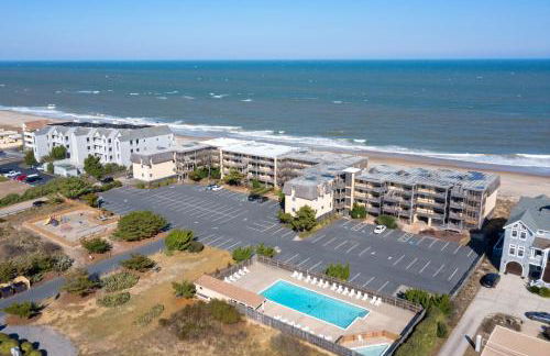 Golden Strand Unit J2 - Foto 6