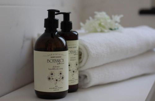 Elios by PortofinoHomes - Foto 28