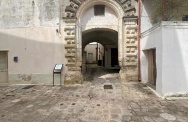Antico Granaio - Foto 29