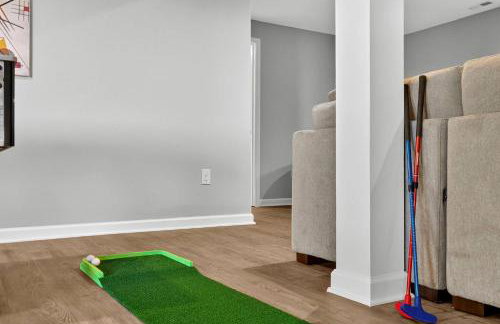 The Apple Mountain House - Foto 76