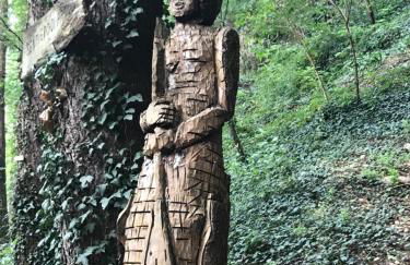 Casa di Vito - Foto 46