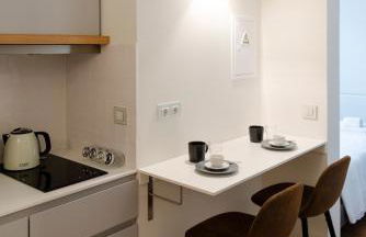 NorteSoul Mouzinho - Foto 78