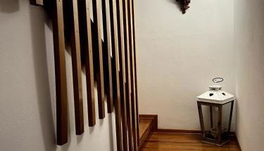 La Tana di Giò - Foto 5