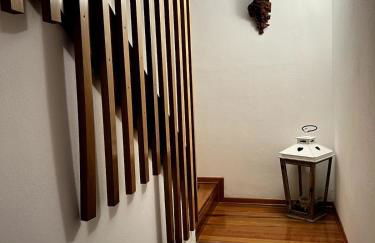 La Tana di Giò - Foto 5