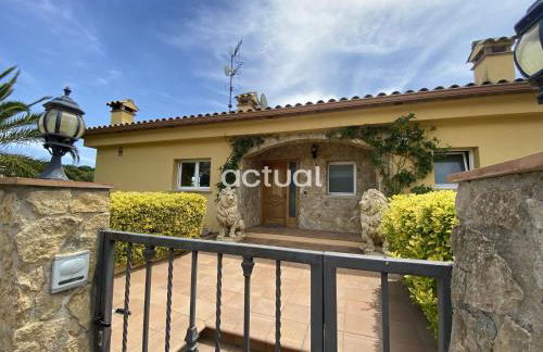 Casa Mas Palli, 4 - Foto 15