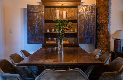 Casa Odara Paraty - Photo 3