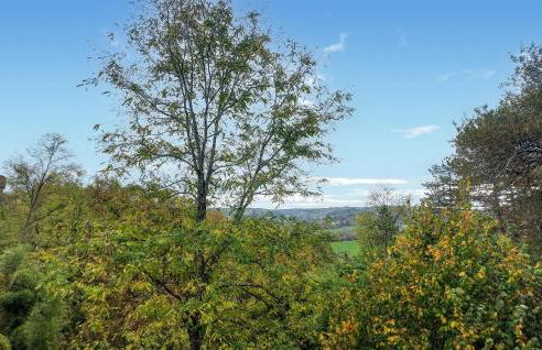 2 Bedroom Amazing Home In Pays De Belvès - Foto 7