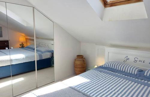 TERRAZZA DI MIKY Wifi Parking Pet Friendly Terrace - Foto 32