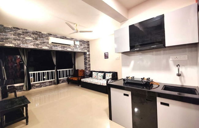 CASA FREDNA - Photo 51