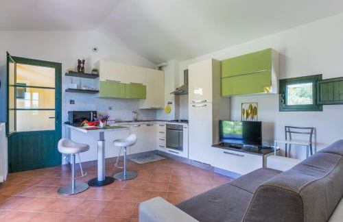 Apartment Le Farsiche by Interhome - Foto 10