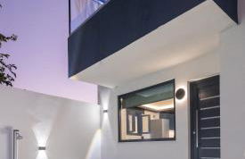 Melydia luxury Villa - Photo 21