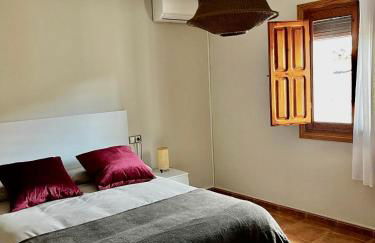 La Casa Azul - Foto 36