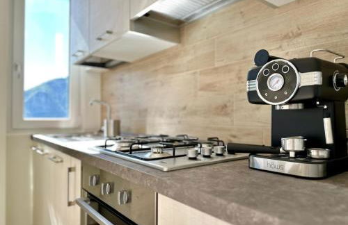 Casetta Rossa - Foto 17