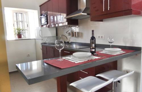 Phoenix Canariensis - Foto 6