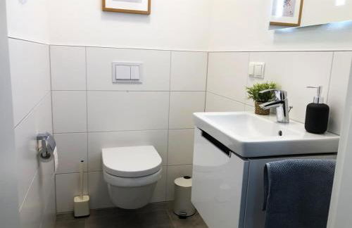 Sonnenweg 44-3 - HYGGE - Foto 16