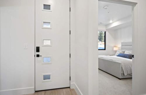 New Scenic Garden of Eden Golf View - Foto 16