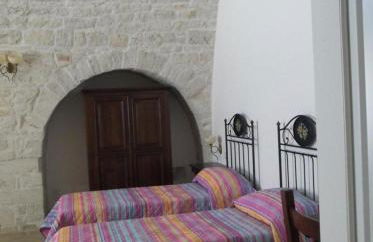 Masseria Ciavea - Foto 30