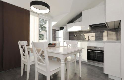 Villa Adrian - Foto 33