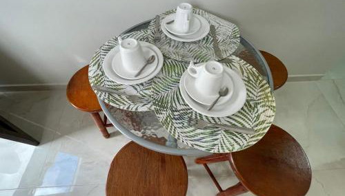 Loft em Natal-RN Próx à praias - Foto 4