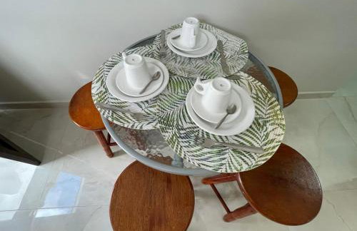 Loft em Natal-RN Próx à praias - Foto 4