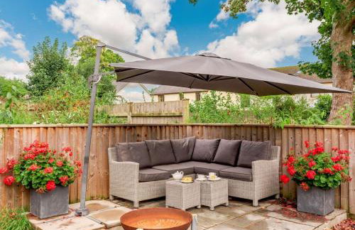 3 Bed in Glasbury-on-wye oc-bn289 - Foto 26