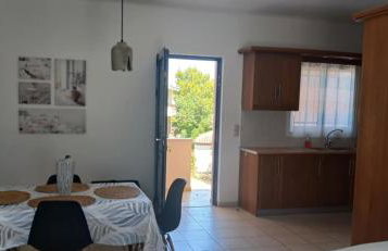 Pale Orb Properties Porto Heli - Foto 12