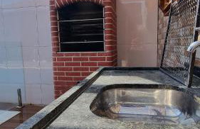 Casa de Praia na Barra de São Miguel -AL. - Foto 49