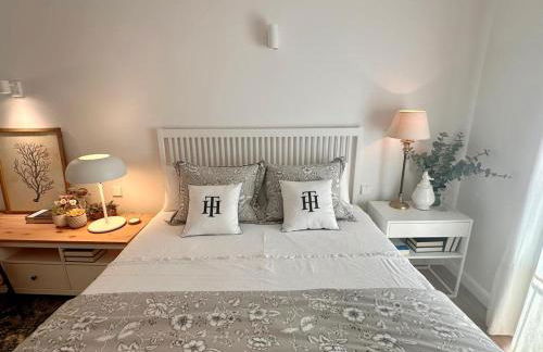 La Cabaña de San Roque - Photo 16