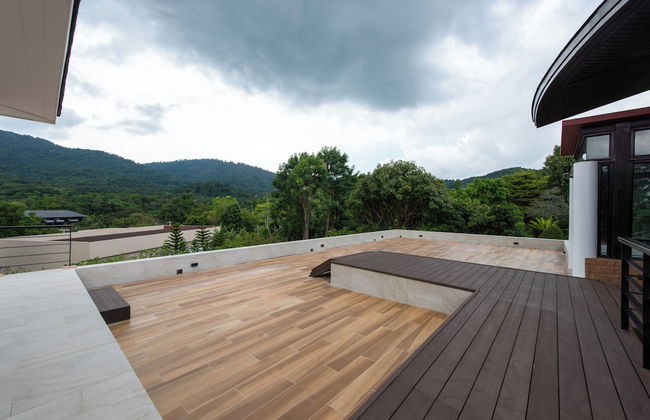 Monlada Khaoyai - Foto 72