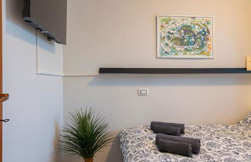 Rho Fiera - Ideale per famiglie e viaggi di lavoro - Foto 32