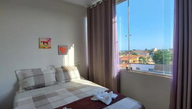 Flats Atitude Maragogi centro - Foto 4