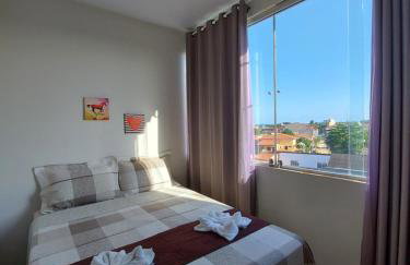 Flats Atitude Maragogi centro - Foto 4