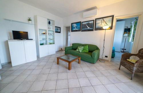 La Gabbiana - Foto 21