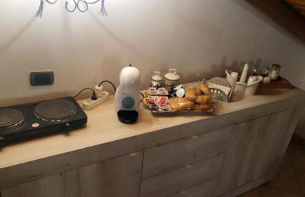 VISTA AZZURRA Lmt - Foto 11