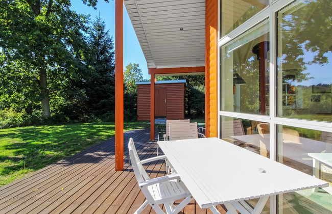 "Nela" - 300m from the sea - Foto 15