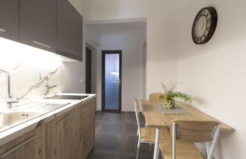 Golden Seaside 3 - Foto 13