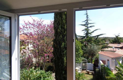 Apartments Kavan - Photo 13