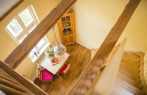 Haus Seenland - Foto 13