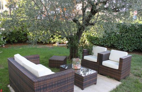 Apartments Nena - Photo 9