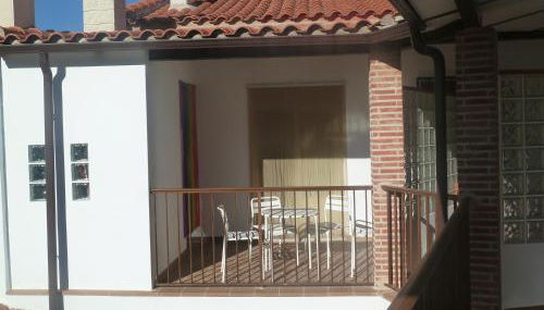 Alojamiento VuT Rupurupay A - Foto 2