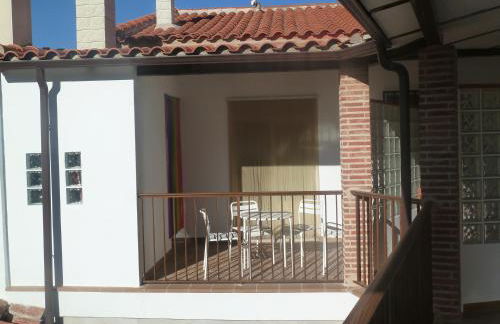 Alojamiento VuT Rupurupay A - Foto 2