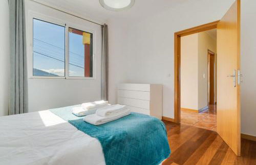 Calheta- Family home - Foto 3