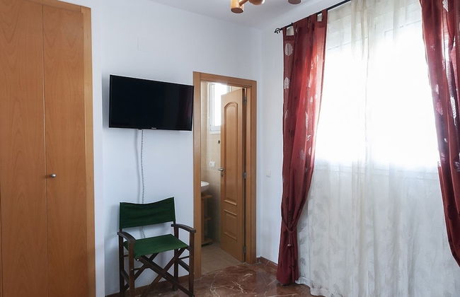 Golden in Gandia With 3 Bedrooms and 3 Bathrooms - Foto 17