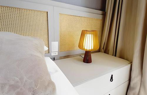 Bosque 201 Apto junto a Natureza próximo ao centro - Foto 29