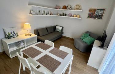 Happy Home - Photo 24
