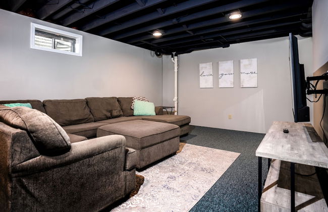 Tulip Hill - Foto 15