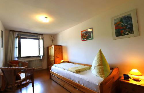 Ferienhaus Hubhof - Foto 45